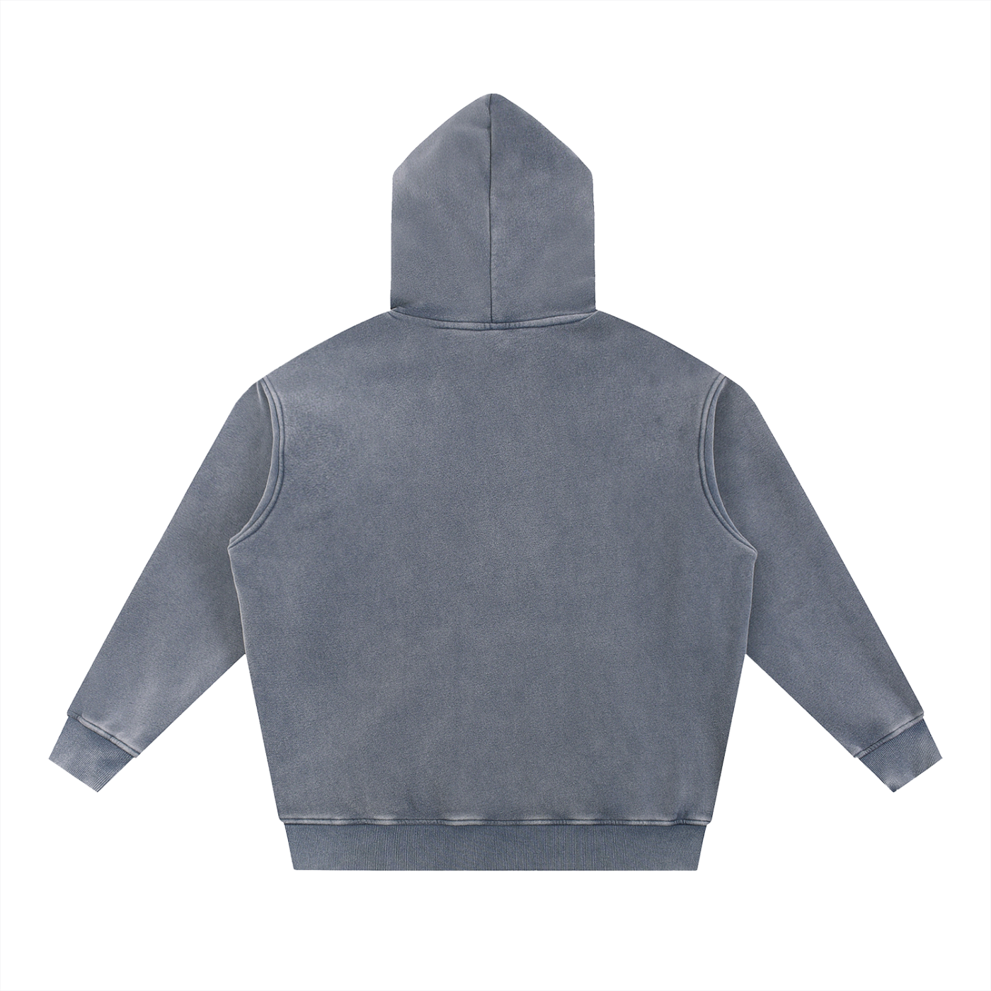fashion,hoodie,essentials,streetwear,unisex