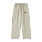 cargo,pants,fashion,men,streetwear,essentials,eepioneers,essntialelemnts