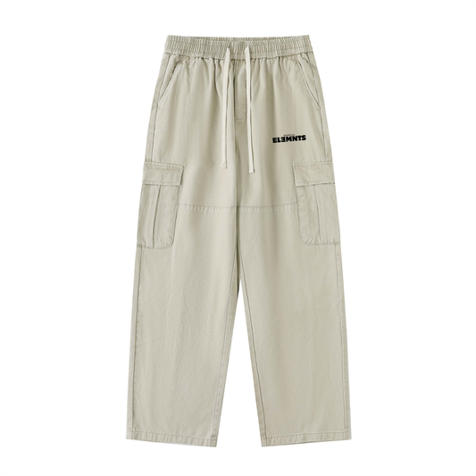 cargo,pants,fashion,men,streetwear,essentials,eepioneers,essntialelemnts