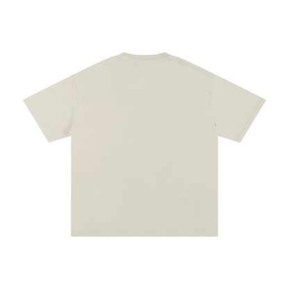 fashion,unisex,streetwear,essentials,essntialelemnts,eepioneers,tee,shirt