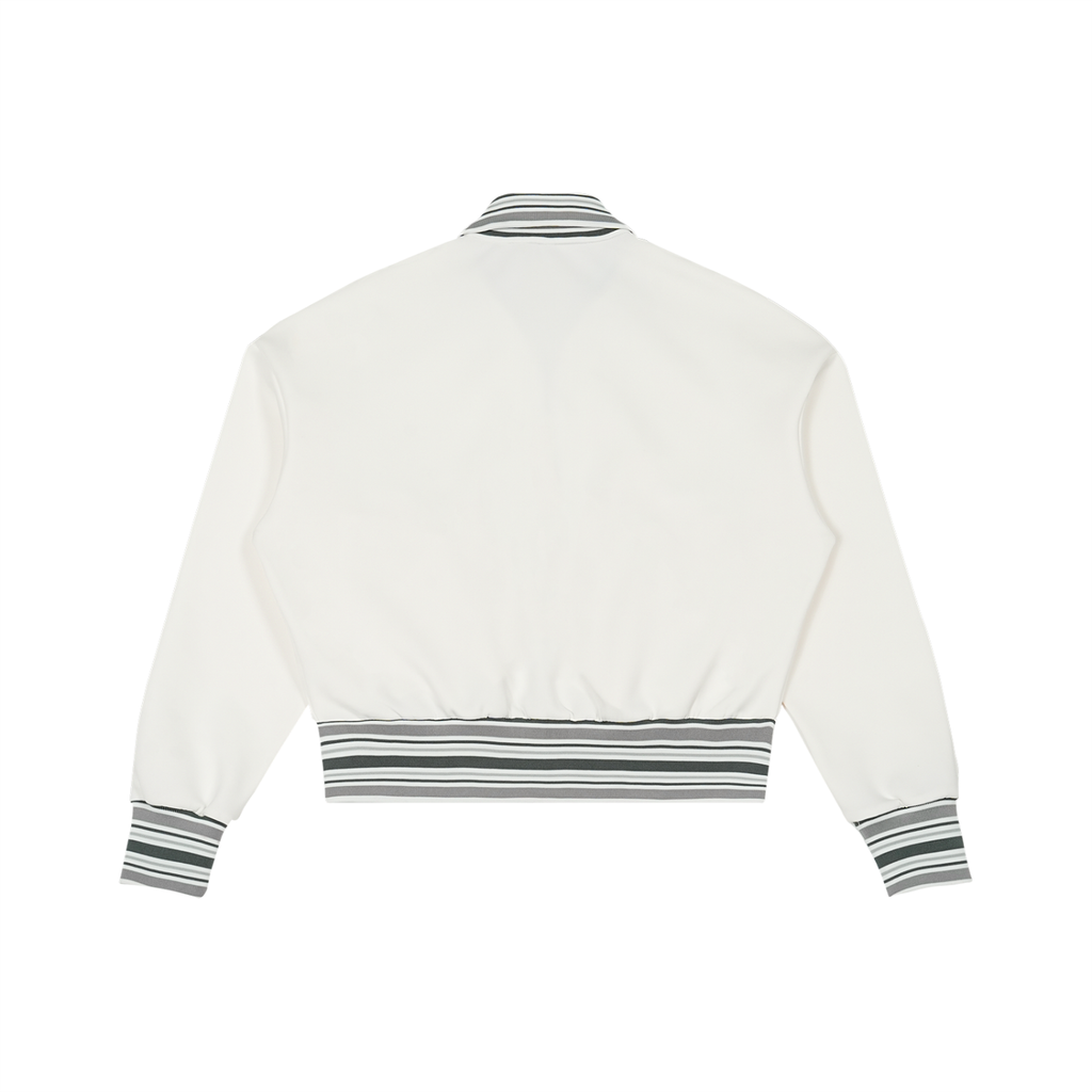 fashion,unisex,jacket,essentials