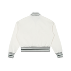 fashion,unisex,jacket,essentials