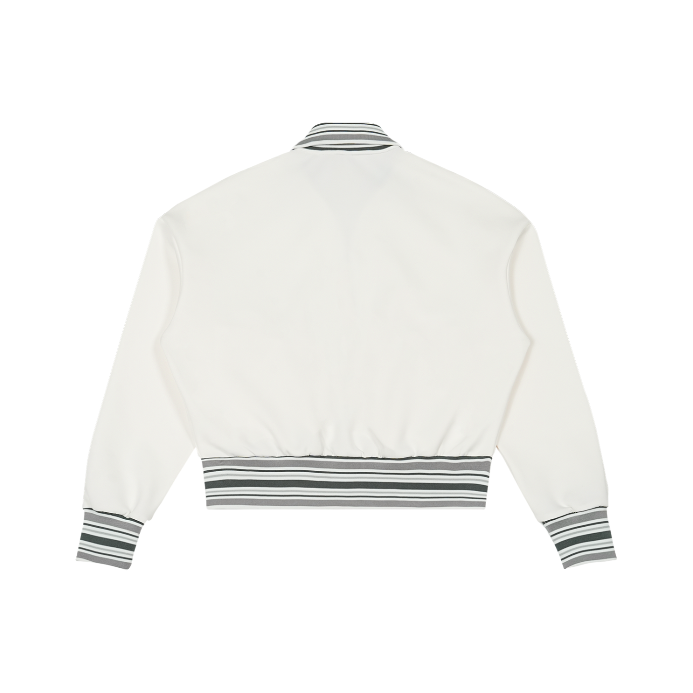 fashion,unisex,jacket,essentials