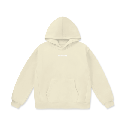 hoodie,fashion,streetwear,essentials