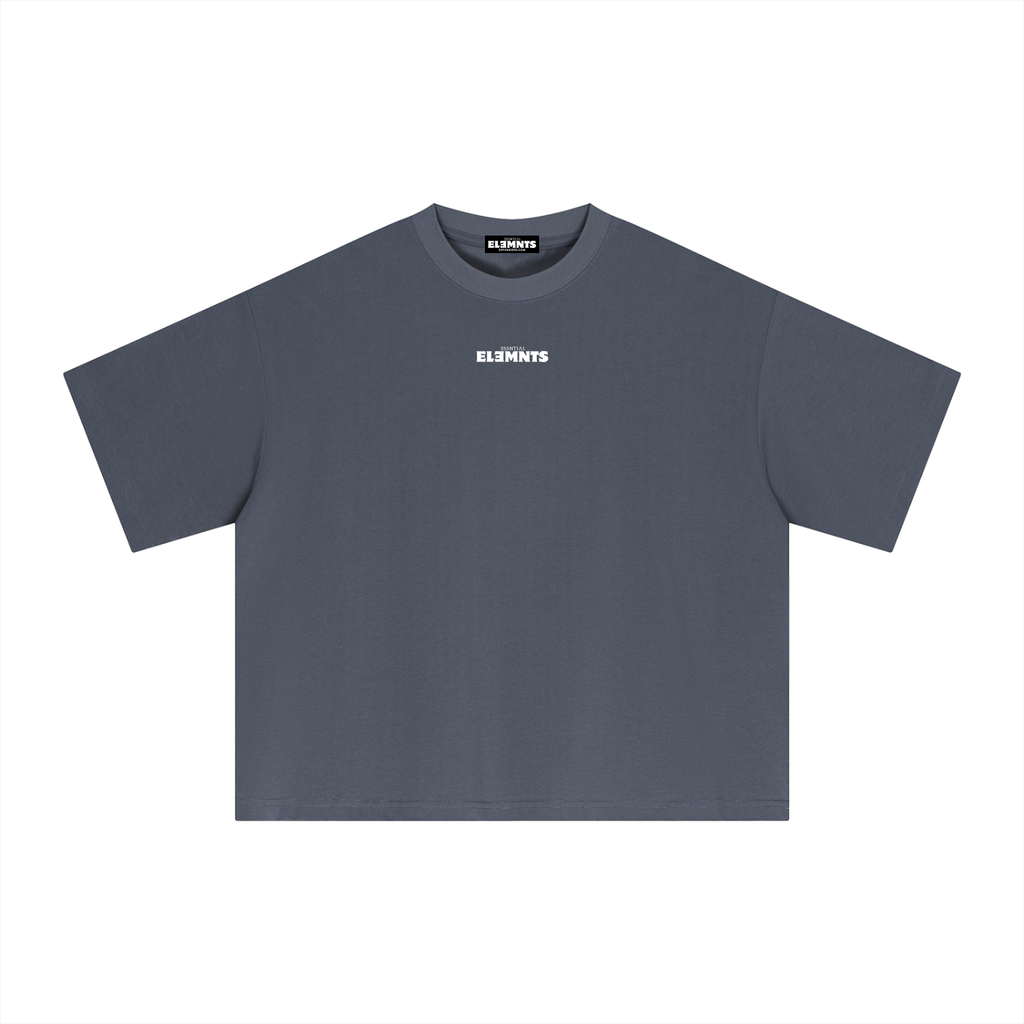 tee,shirt,fashion,essentials,unisex