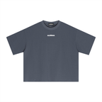 tee,shirt,fashion,essentials,unisex