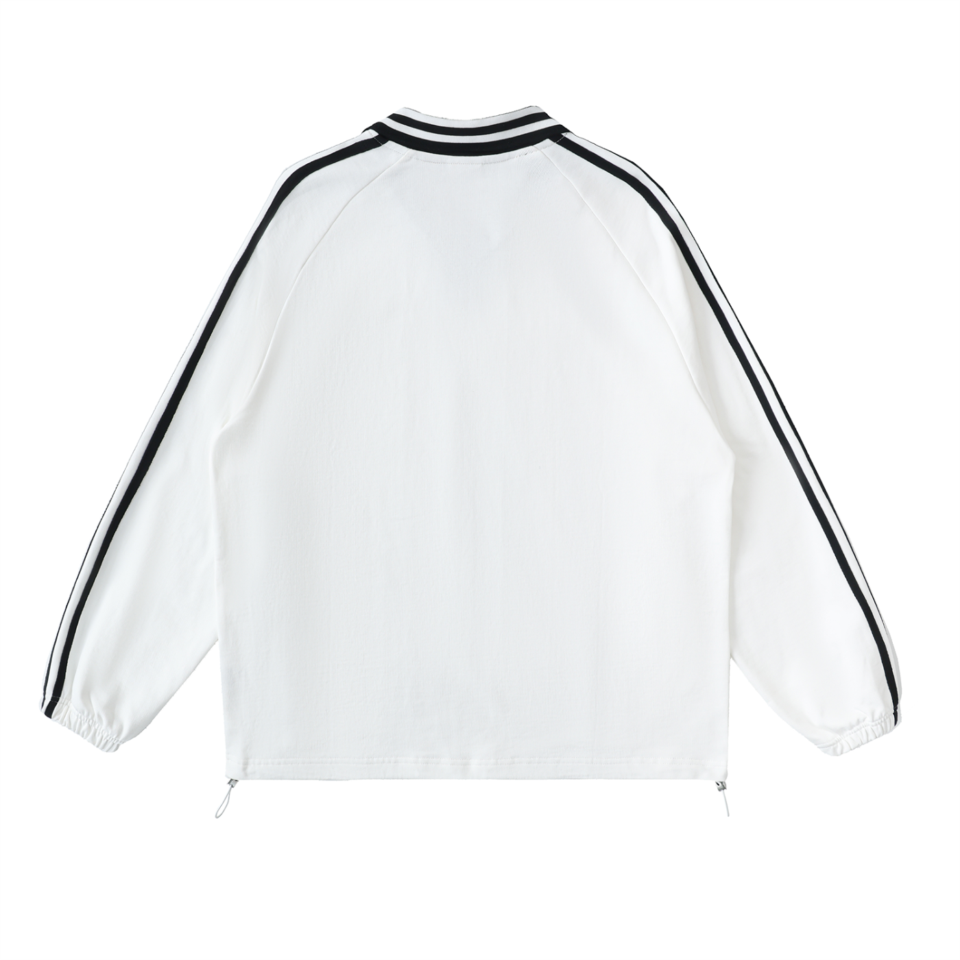 sweatshirt,shirt,fashion,streetwear,essentials,unisex