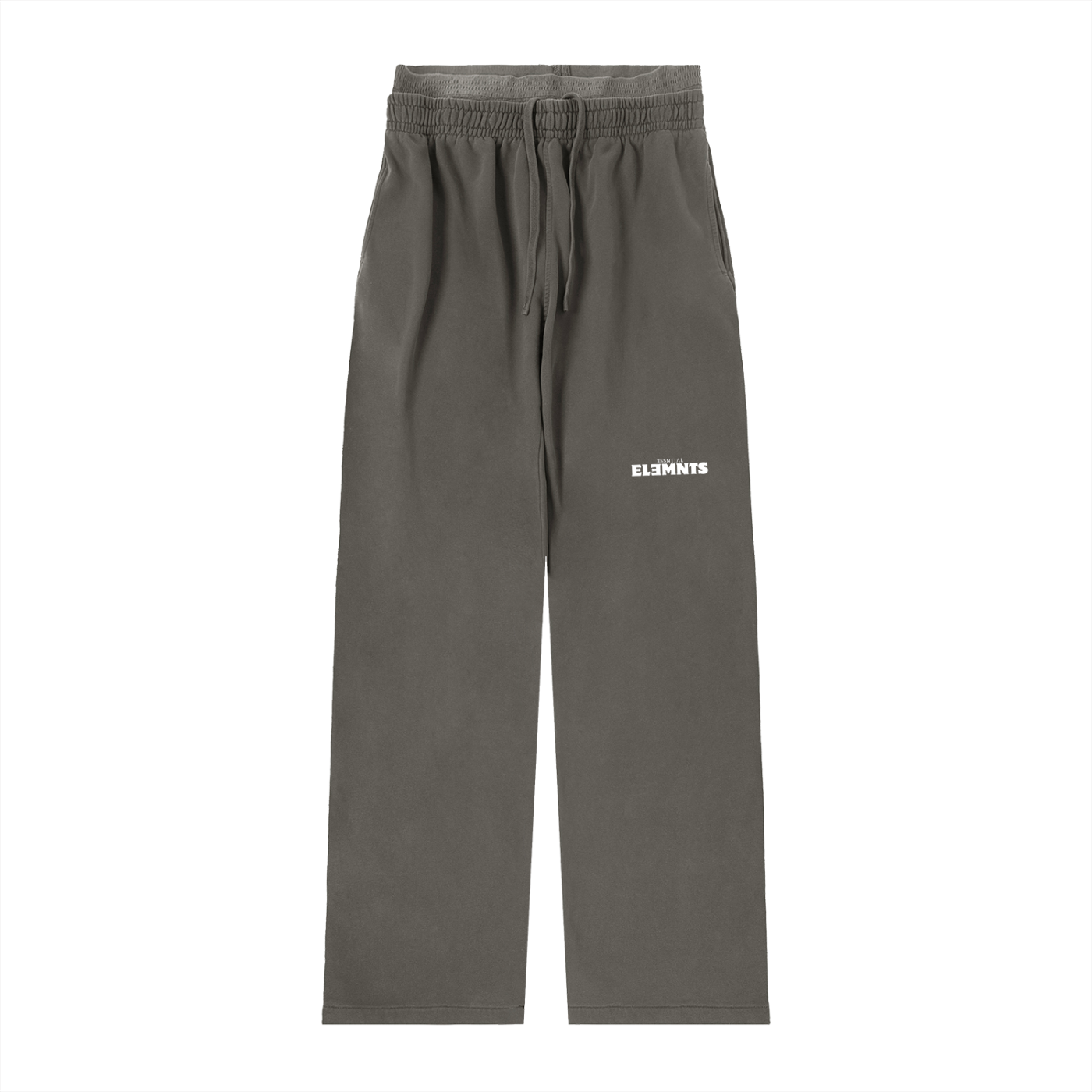 sweatpants,fashion,women,essentials