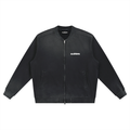jacket,essentials,unisex,fashion,essntialelemnts,eepioneers