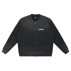 jacket,essentials,unisex,fashion,essntialelemnts,eepioneers