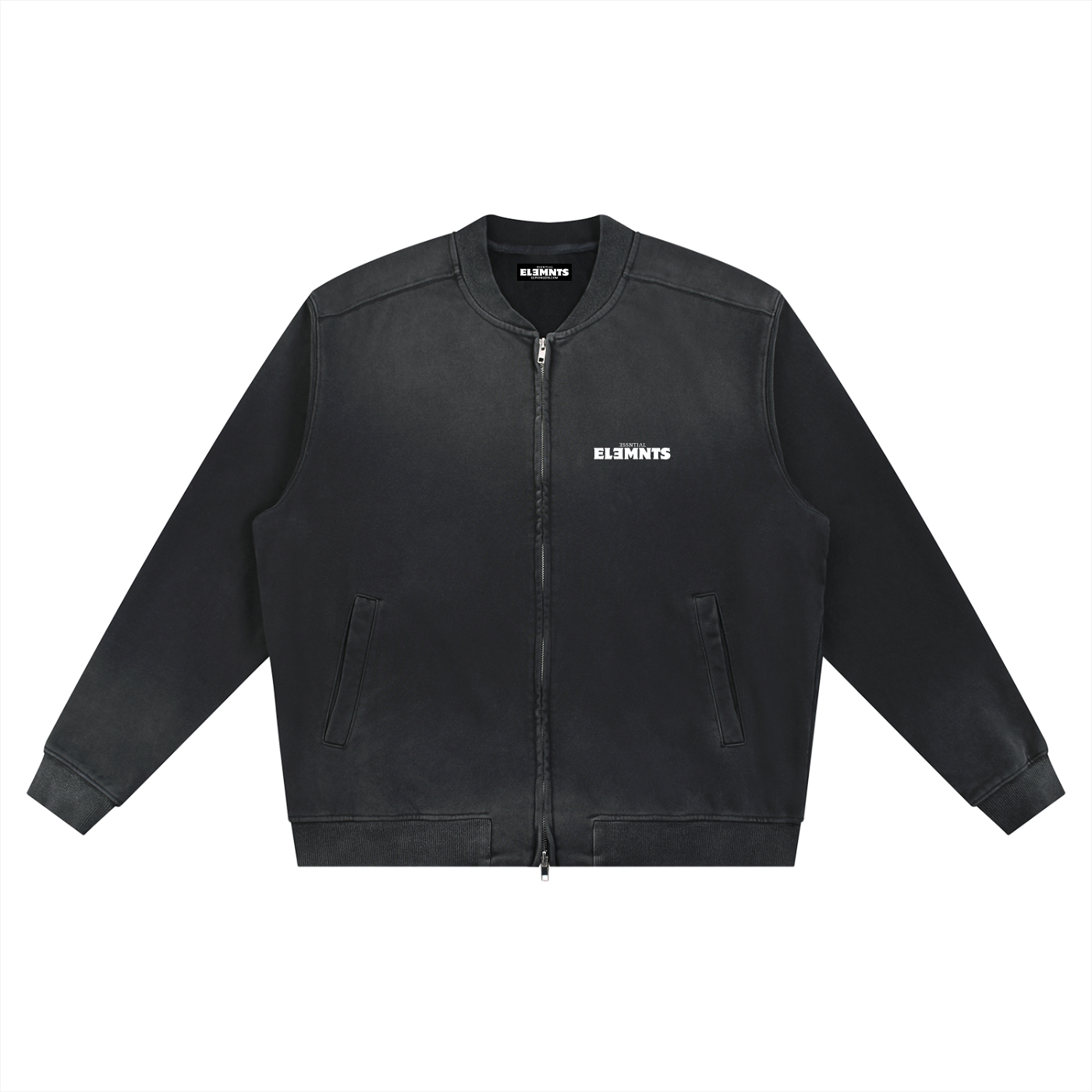 jacket,essentials,unisex,fashion,essntialelemnts,eepioneers