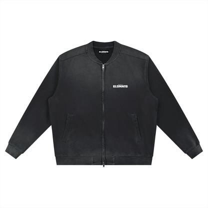 jacket,essentials,unisex,fashion,essntialelemnts,eepioneers