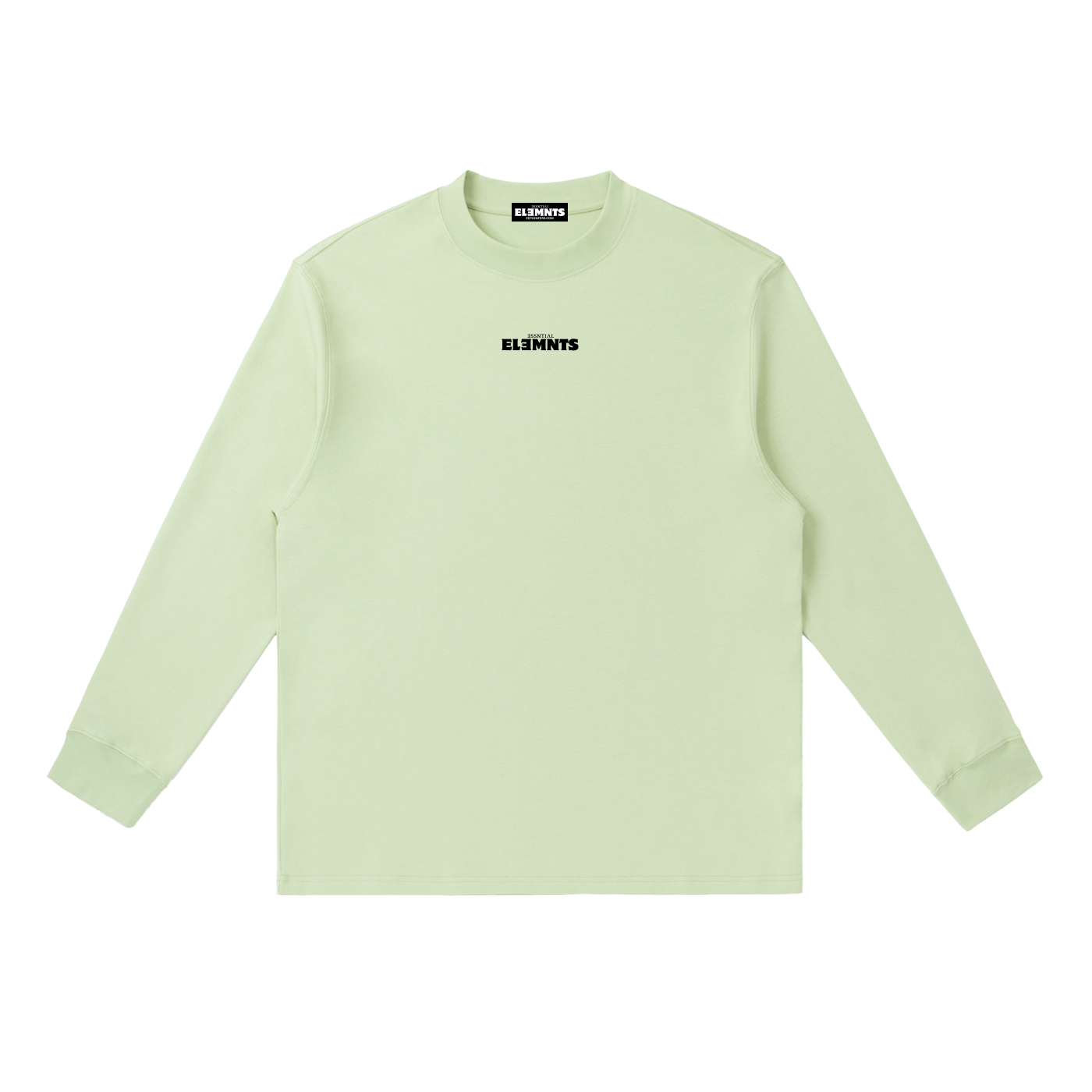 fashion,unisex,essentials,streetwear,eepioneers,essntialelemnts,tee,shirt