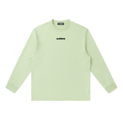 fashion,unisex,essentials,streetwear,eepioneers,essntialelemnts,tee,shirt