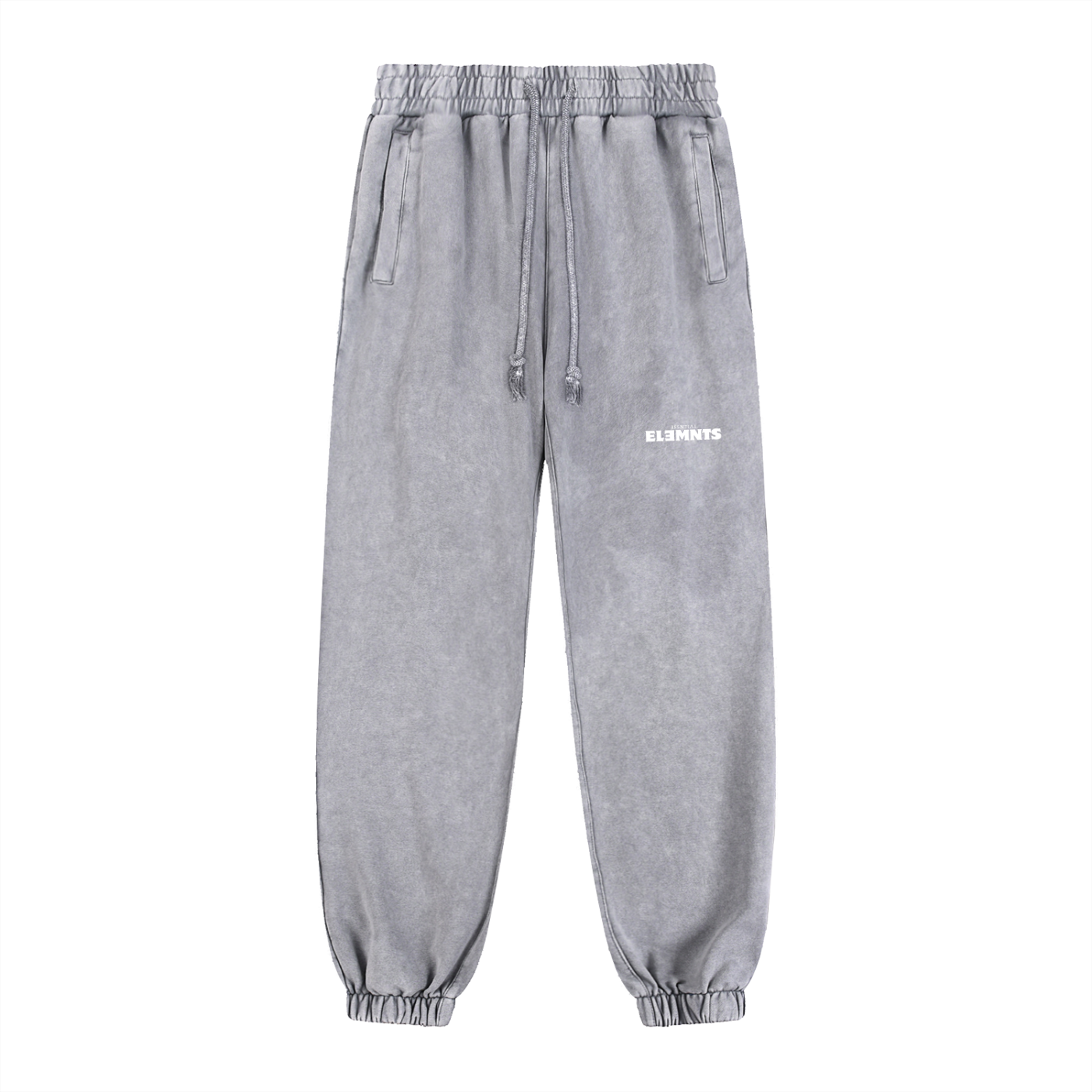pants,fashion,streetwear,sweatpants,essentials,unisex,essntialelemnts,eepioneers