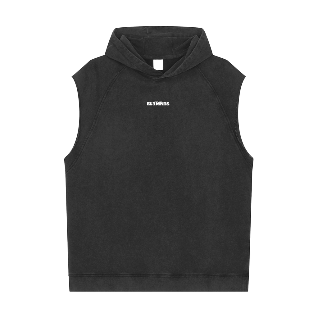 hoodie,fashion,essentials,unisex,streetwear