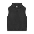 hoodie,fashion,essentials,unisex,streetwear