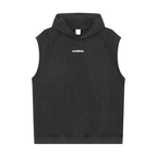 hoodie,fashion,essentials,unisex,streetwear