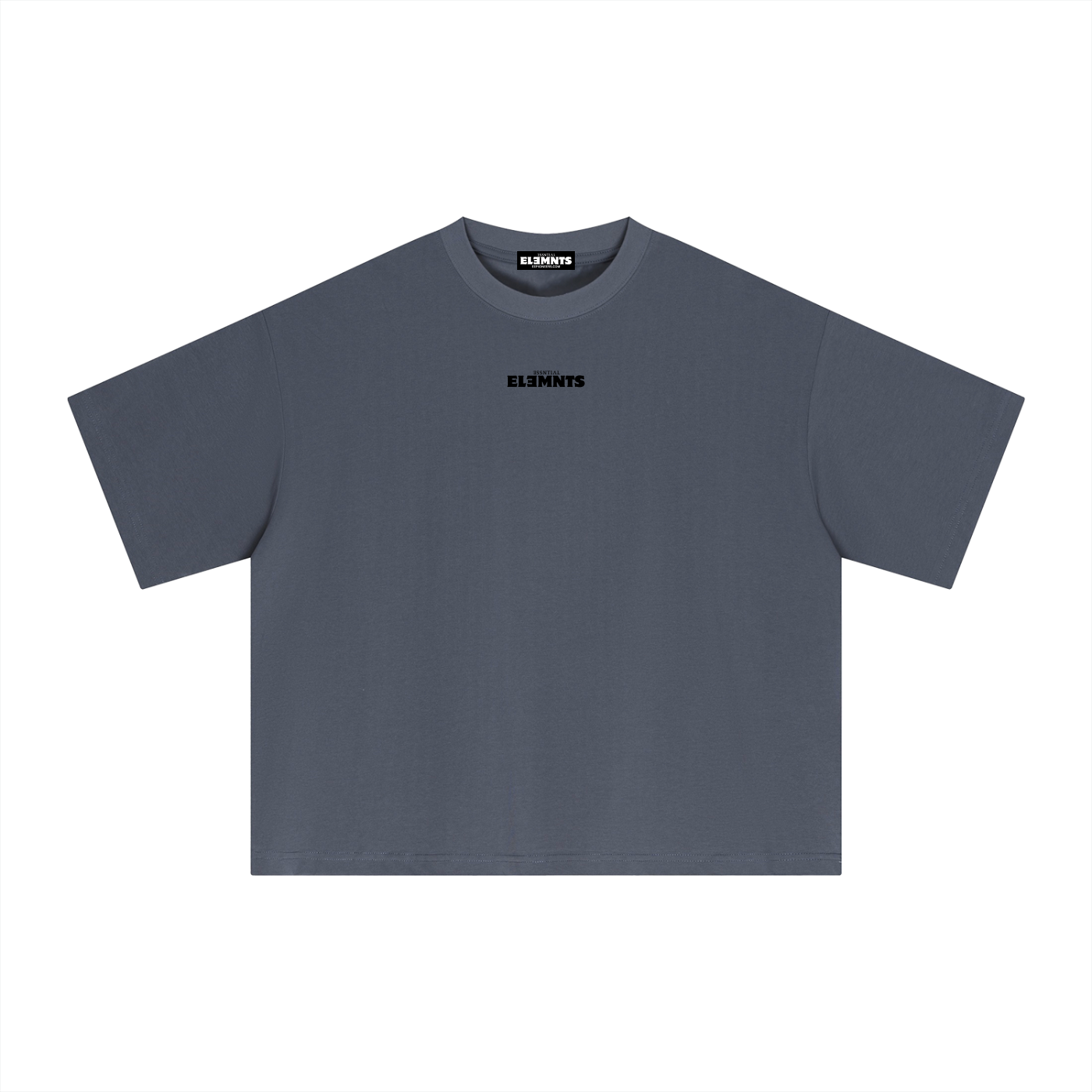 tee,shirt,fashion,essentials,unisex