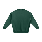 sweatshirt,fashion,essential,unisex,ootd