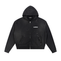 hoodie,fashion,unisex,essentials