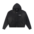 hoodie,fashion,unisex,essentials