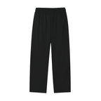 pants,fashion,unisex,streetwear,essentials