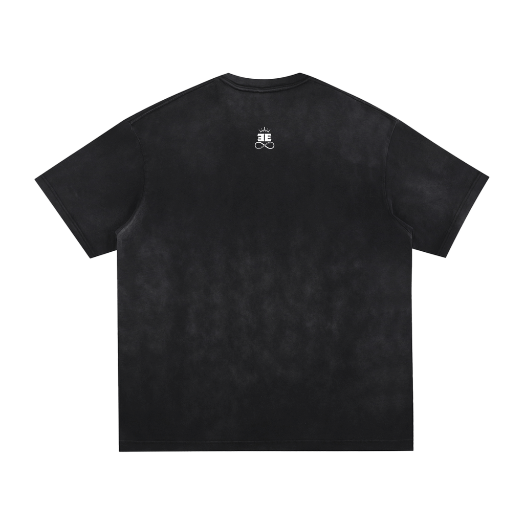 tee,fashion,streetwear,unisex,essentials,shirt