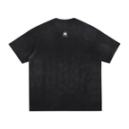 tee,fashion,streetwear,unisex,essentials,shirt