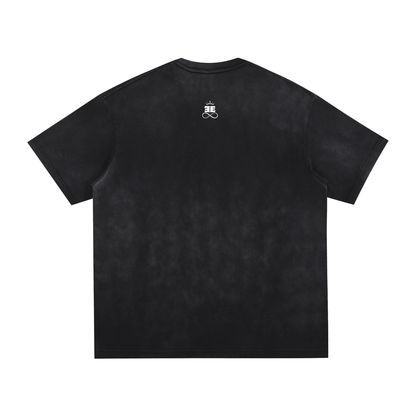tee,fashion,streetwear,unisex,essentials,shirt