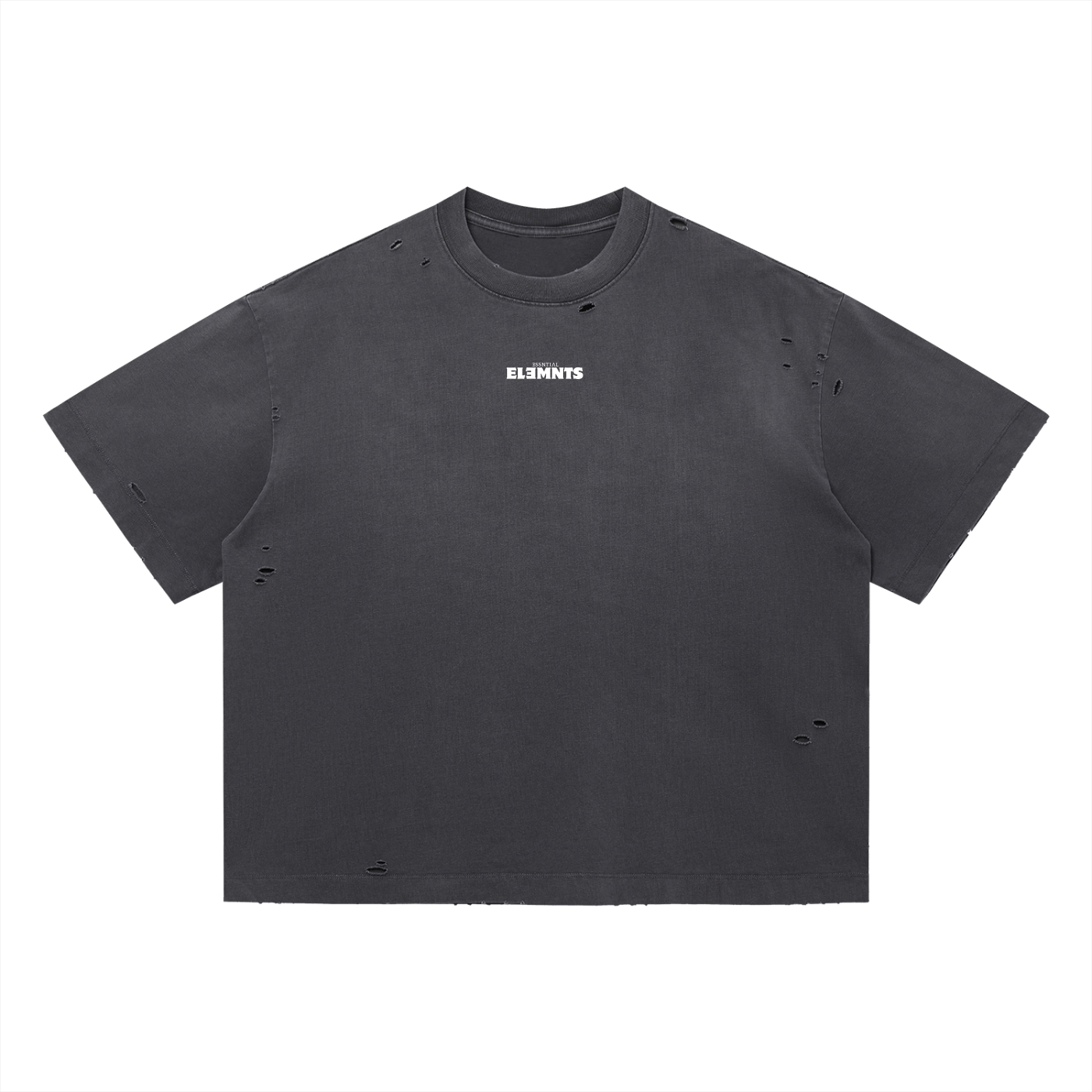 tee,shirt,unisex,fashion,essentials