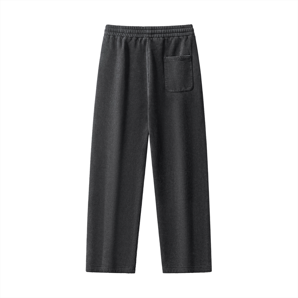 sweatpants,unisex,fashion,essentials