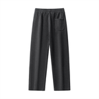 sweatpants,unisex,fashion,essentials
