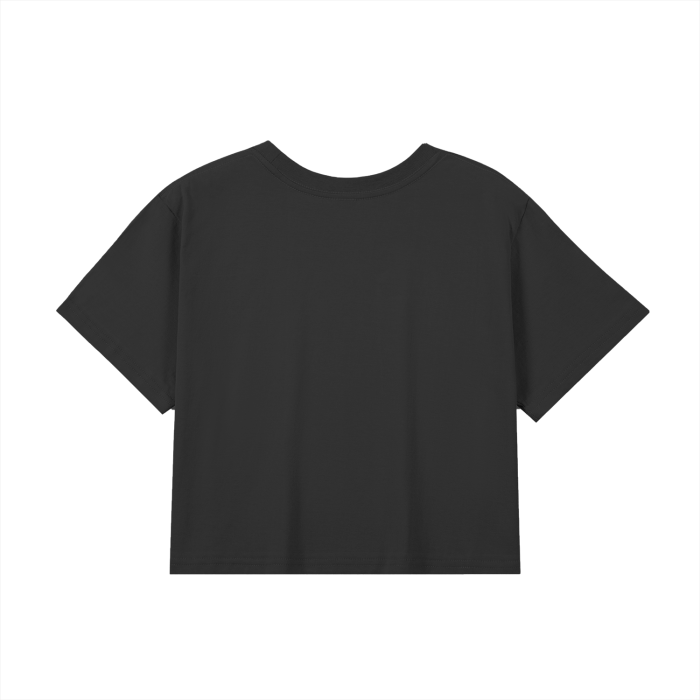 shirt,tee,fashion,streetwear,essentials,tee,ceeway,crop,MOQ1,Delivery days 5