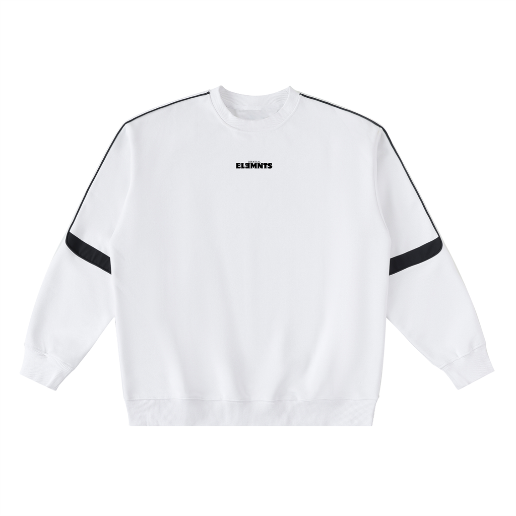 tee,essentials,long sleeve,sweatshirt,fashion,streetwear,unisex