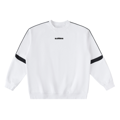 tee,essentials,long sleeve,sweatshirt,fashion,streetwear,unisex