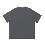 fashion,essentials,unisex,tee,shirt,streetwear,essntialelemnts,eepioneers
