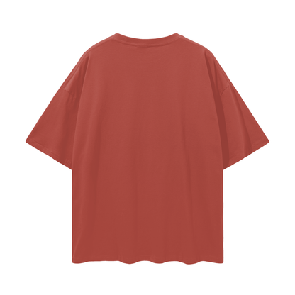 tee,shirt,fashion,unisex,essentials,streetwear