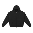 hoodie,essentials,fashion,streetwear,essntialelemnts,eepioneers,unisex