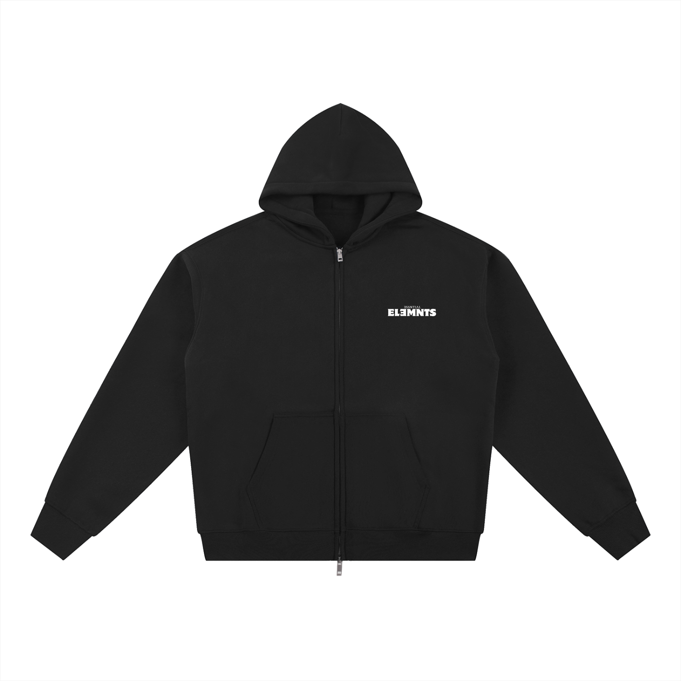 hoodie,essentials,fashion,streetwear,essntialelemnts,eepioneers,unisex