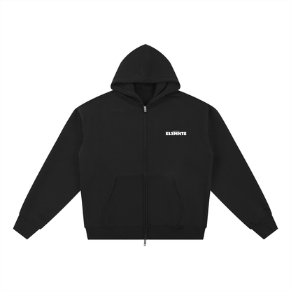 hoodie,essentials,fashion,streetwear,essntialelemnts,eepioneers,unisex