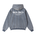 hoodie,essentials,fashion,unisex