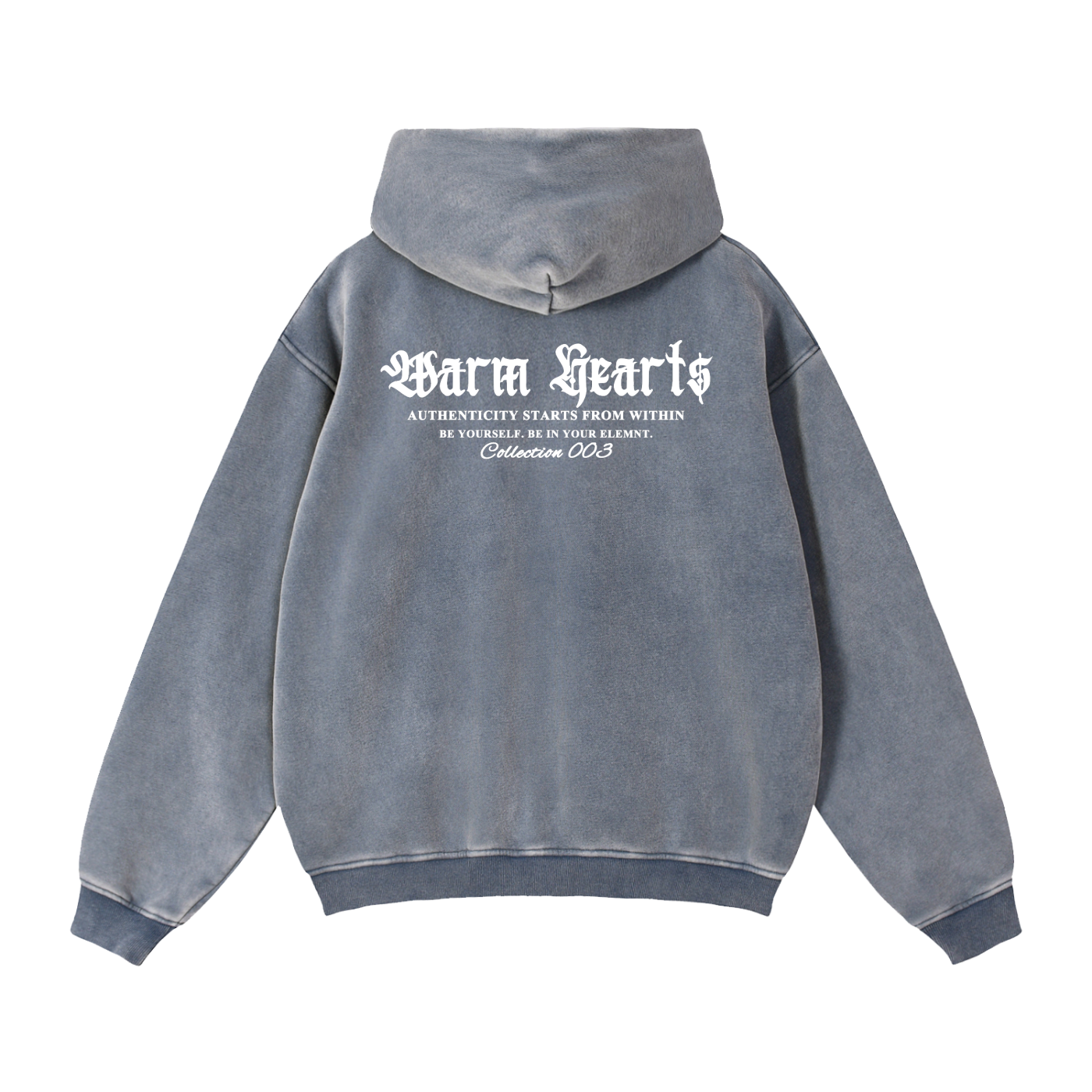 hoodie,essentials,fashion,unisex