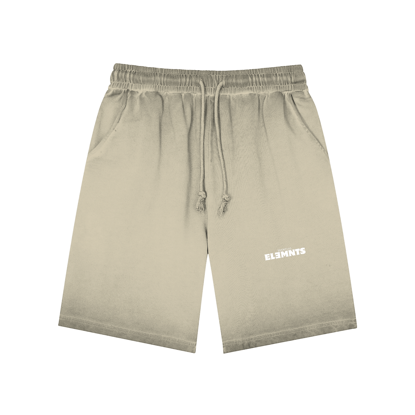 shorts,fashion,streetwear,essentials,unisex