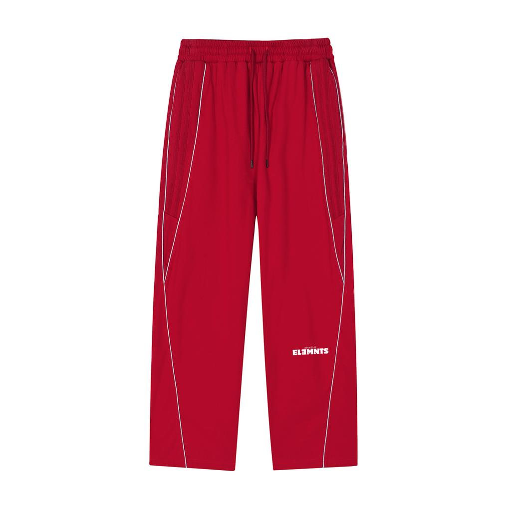 sweatpants,unisex,essentials,fashion