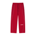 sweatpants,unisex,essentials,fashion