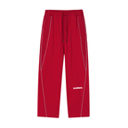 sweatpants,unisex,essentials,fashion