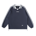 sweatshirt,fashion,streetwear,unisex,essentials