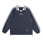 sweatshirt,fashion,streetwear,unisex,essentials