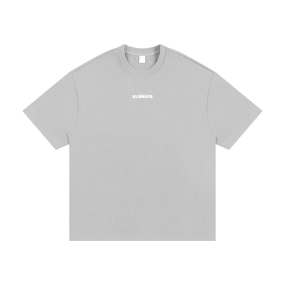 fashion,streetwear,tee,shirt,essentials,unisex